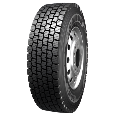 275/70R22.5 opona SAILUN SDW1 NORDIC 18PR 150/145(152/148)J(F)